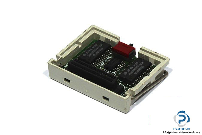 mitsubishi-fx-eeprom-8-memory-cassette-1-2