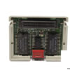 mitsubishi-fx-eeprom-8-memory-cassette-2