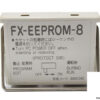 mitsubishi-fx-eeprom-8-memory-cassette-3