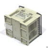 mitsubishi-fx1s-20mr-es_ul-programmable-controller-1