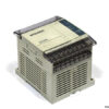 mitsubishi-FX1S-20MR-ES_UL-programmable-controller