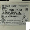 mitsubishi-fx1s-20mr-es_ul-programmable-controller-2