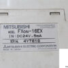 mitsubishi-fxon-16ex-programmable-controller-2