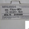 mitsubishi-fxon-8ex-programmable-controller-4