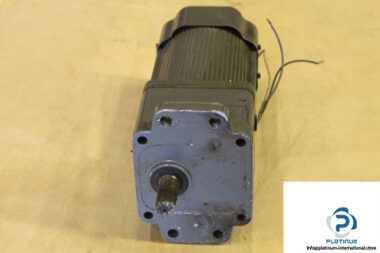 mitsubishi-gm-jw-jec-2137-servo-motor-1