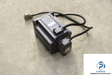 mitsubishi-ha-fe63-ul-ac-servo-motor-1