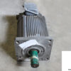 mitsubishi-ha-lh302-ac-servo-motor-1