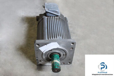 mitsubishi-ha-lh302-ac-servo-motor-1