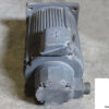 mitsubishi-ha-lh302-ac-servo-motor-2