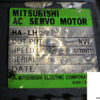 mitsubishi-ha-lh302-ac-servo-motor-3