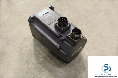 mitsubishi-ha43nc-s-ac-servo-motor-1