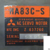 mitsubishi-ha83c-s-permanent-magnet-ac-servo-motor-4