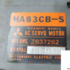 mitsubishi-ha83cb-s-permanent-magnet-ac-servo-motor-3