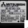 mitsubishi-hc-kfs43-s24-ac-servo-motor-6-2