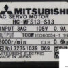 mitsubishi-hc-mfs13-s13-ac-servo-motor-2