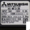 mitsubishi-hc-mfs13b-ac-servo-motor-2