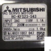 mitsubishi-hc-mfs23-s43-ac-servo-motor-2