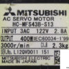 mitsubishi-hc-mfs43b-s13-ac-servo-motor-2