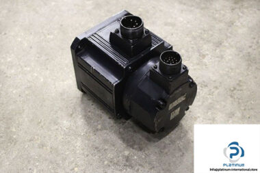 mitsubishi-hc-sfe102-ac-servo-motor-1