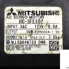 mitsubishi-hc-sfe102-ac-servo-motor-2
