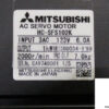 mitsubishi-hc-sfs102k-ac-servo-motor-3