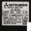 mitsubishi-hc-sfs52-ac-servo-motor-2