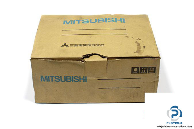 mitsubishi-mds-a-svj-03-ac-servo-drive-1