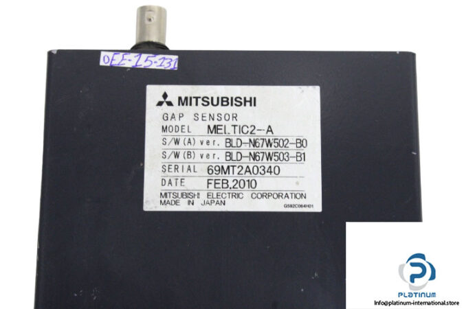 mitsubishi-meltic2-a-gap-sensor-2