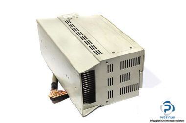 mitsubishi-mr-h500a-ac-servo-drive-1-2