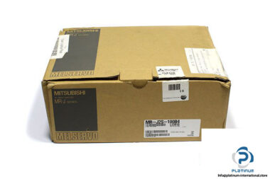 mitsubishi-mr-j2s-100b4-ac-servo-drive-1