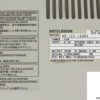 mitsubishi-mr-j2s-100b4-ac-servo-drive-4