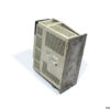 mitsubishi-mr-j2s-60a-ac-servo-drive-1