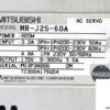 mitsubishi-mr-j2s-60a-ac-servo-drive-2