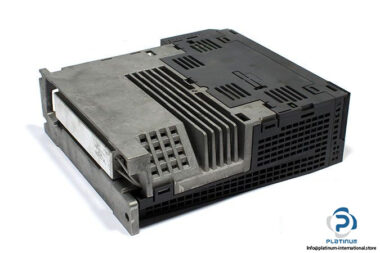 mitsubishi-mr-j3-70b-ac-servo-drive-1