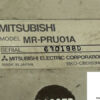 mitsubishi-mr-pru01a-parameter-unit-2