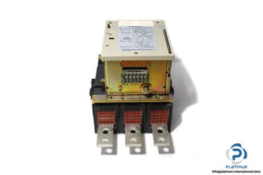 mitsubishi-NF630-SE-molded-case-circuit-breaker