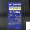mitsubishi-nf630-se-molded-case-circuit-breaker-4