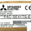 mitsubishi-pac-se41ts-e-remote-sensor-1