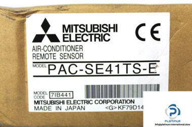 mitsubishi-pac-se41ts-e-remote-sensor-1