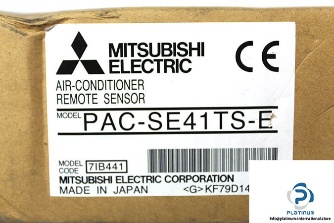 mitsubishi-pac-se41ts-e-remote-sensor-1