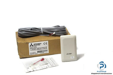 mitsubishi-PAC-SE41TS-E-remote-sensor