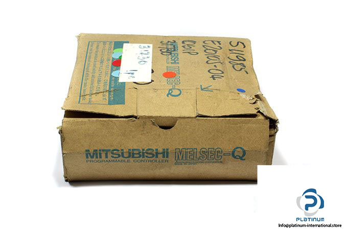 mitsubishi-q61p-power-supply-1
