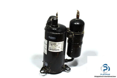 mitsubishi-RM-B5077MDE1-compressor