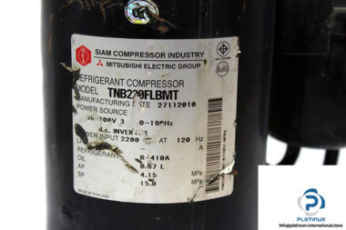 mitsubishi-tnb220flbmt-refrigerant-compressor-1