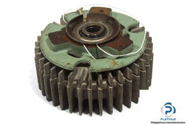 mitsubishi-za-1-2y-powder-brake-1