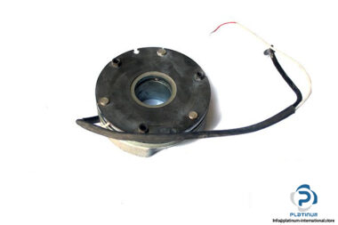 mix-075-precima-fdb-13-488-001-electric-brake-coil-1