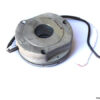 mix-075-precima-fdb-13-488-001-electric-brake-coil