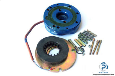 mix-076-seimec-zc-04-103-electric-brake-1