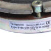 mix-078-temporiti-s100-30w-electric-brake-2