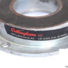mix-079-ortlinghaus-100-024n-electric-brake-coil-1